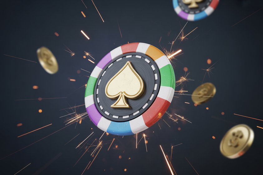 CBet Casino : Le Guide Ultime du Casino Crypto en Ligne