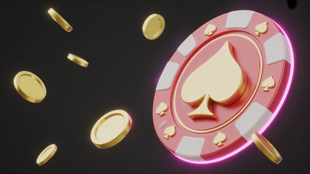 Complete Guide to Hot Streak Casino: Bonuses, Games, and More!