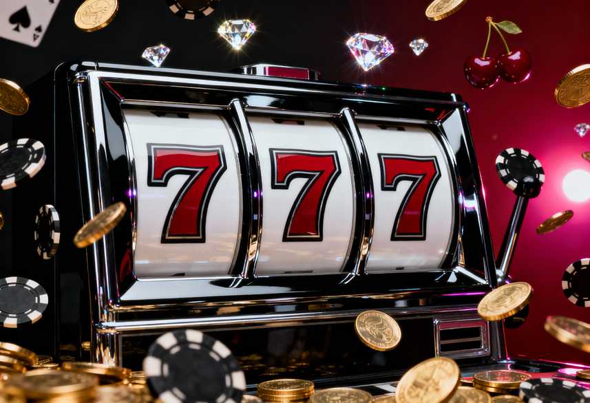 Haz Casino Bonus : Avis Complet et Analyse Détaillée des Offres