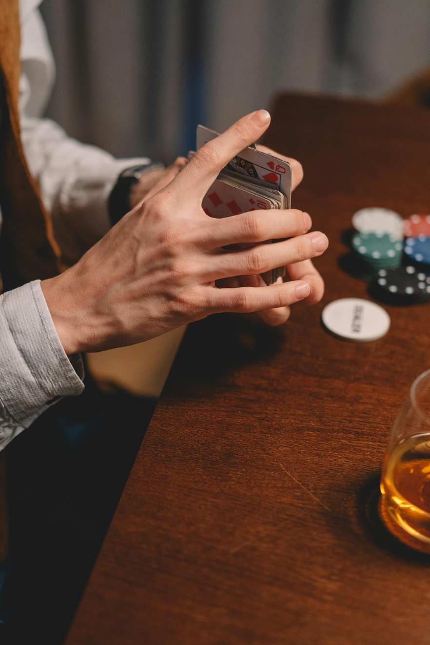 House of Jack Casino Guide for Beginners: Your Ultimate Starting Point