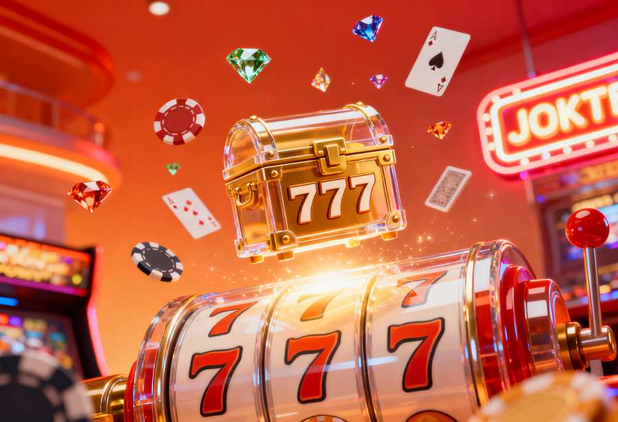 Red Stag Casino Review: Is This Online Gambling Site Worth Your Time?
