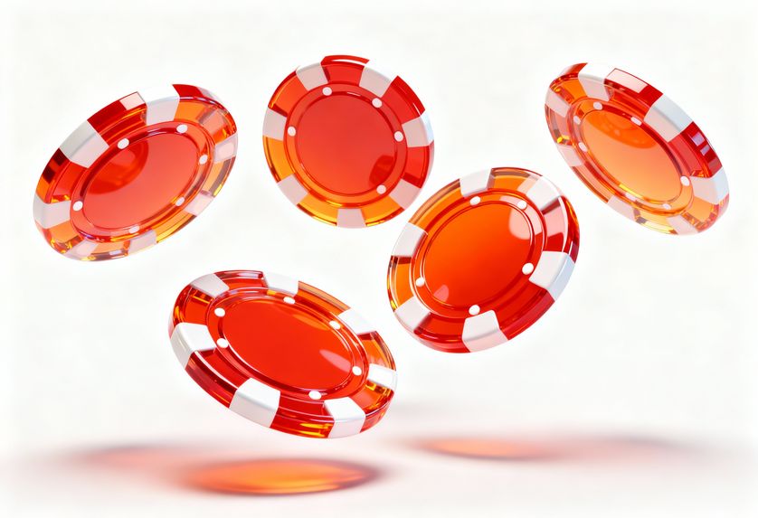 Unlock Exclusive Rewards: A Deep Dive into the John Vegas Casino VIP Program