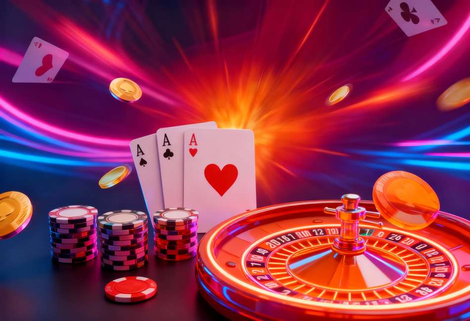 Unlock Exclusive Rewards: A Deep Dive into the John Vegas Casino VIP Program