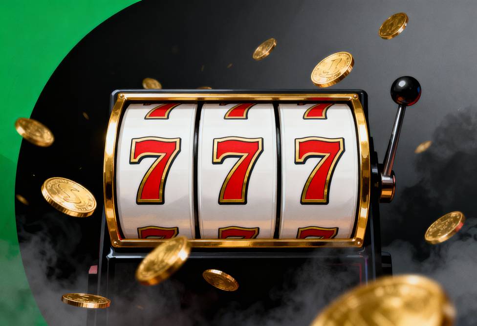 21Bets Casino Comparison Review: Find the Best Alternative