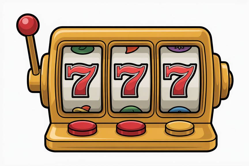 Bonus Ardente Casino: Cosa Sono e Come Ottenerli? La Guida Completa