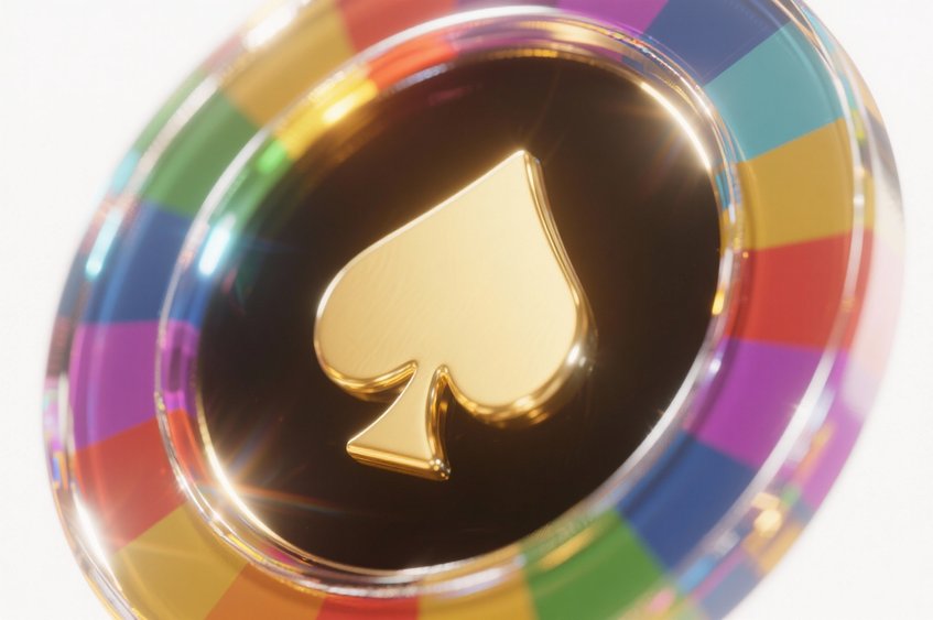 Fresh Casino Testbericht 2024: Ist das neue Online Casino seriös?