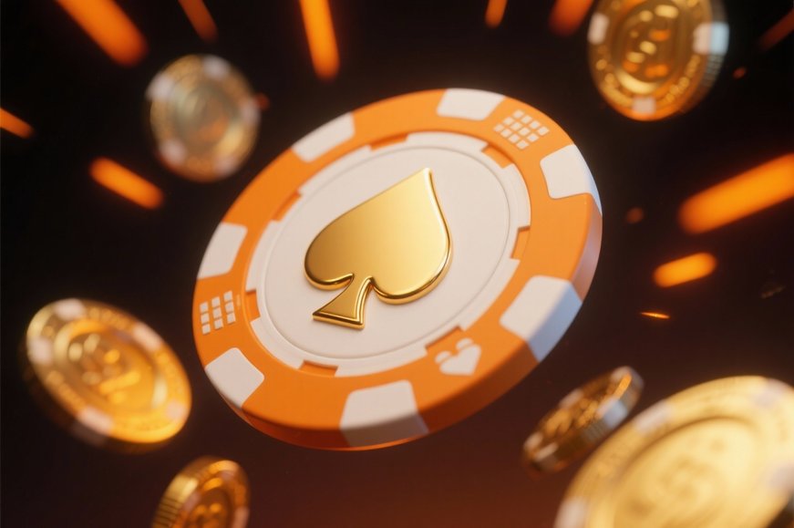 Lucky vs. Bet365: Uitgebreide Casino Vergelijking voor Nederlandse Spelers