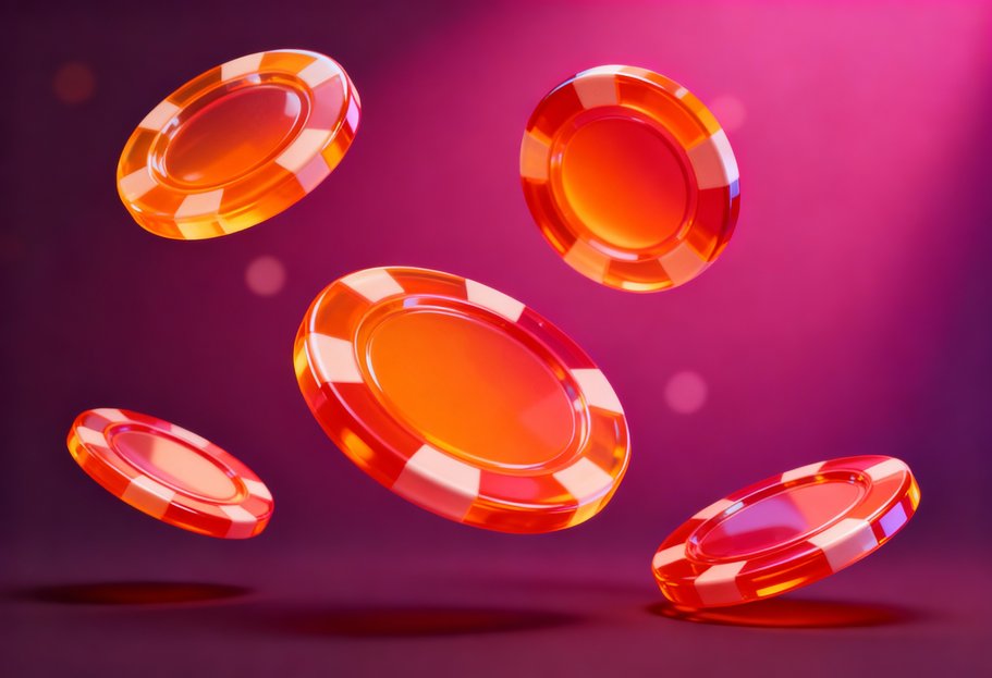 Nomini Casino in Italia: Recensione Completa e Guida Dettagliata