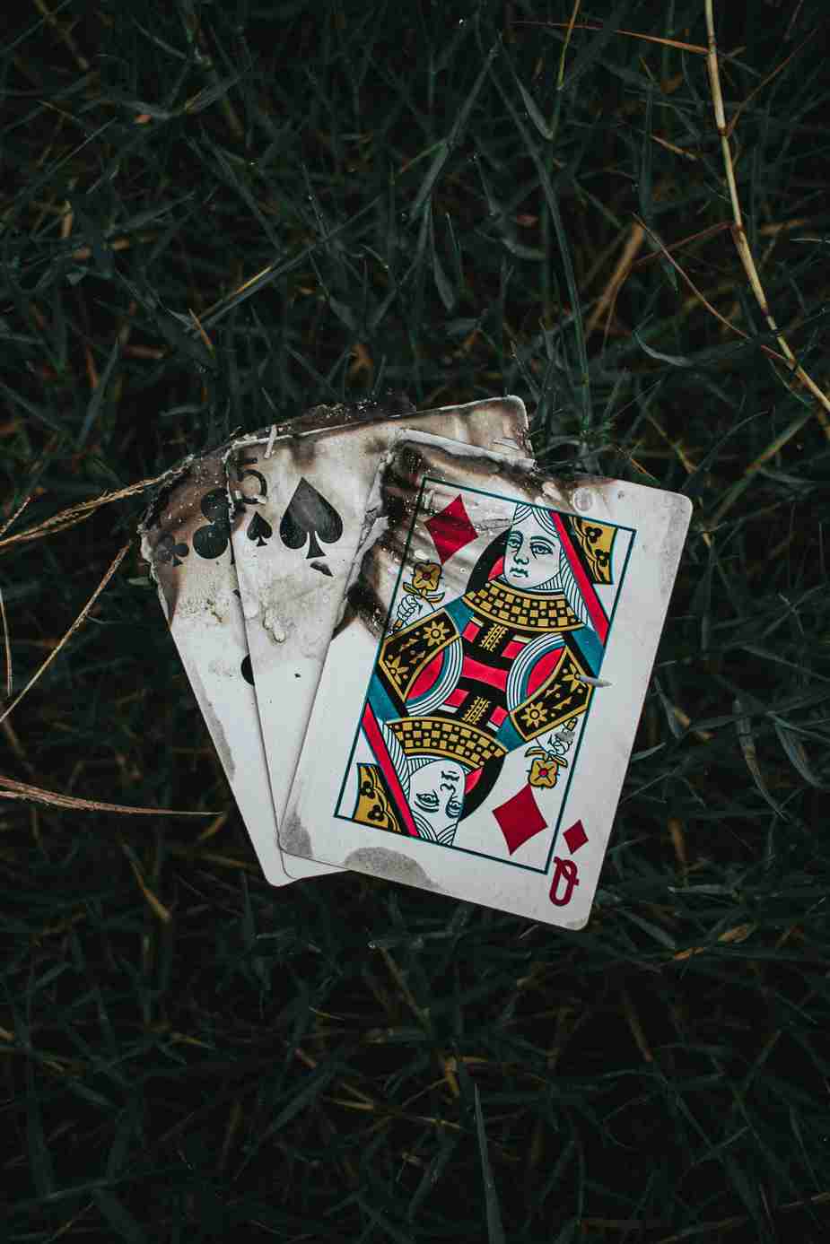 Prova i Giochi Gratis: Demo Mode al Casinò Boomerang