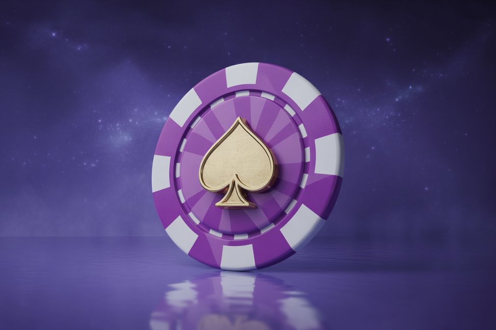 Vegaz Casino : Guide Ultime des Jackpots et Astuces pour Gagner Gros